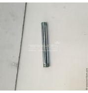 Трубка газовая входная 3/8” 140 мм