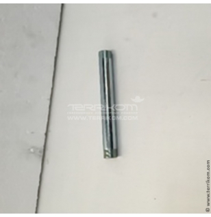 Трубка газовая входная 3/8” 140 мм
