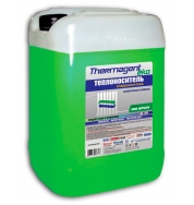 Теплоноситель Thermagent EСO-30 для котлов