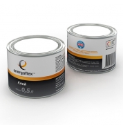 Клей контактный Energoflex Extra