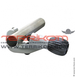 Труборез ROTHENBERGER INOX TUBE CUTTER 35, с запасным ножом