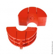 Вкладыши для ROTHENBERGER ROCUT 110