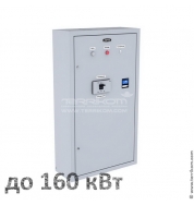 Пульт управления Prom EMR