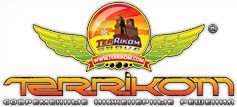 PROSTO-TEPLO.RU